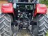 Traktor des Typs Case IH Farmall 65 C, Gebrauchtmaschine in Antdorf (Bild 5)