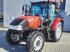 Traktor типа Case IH Farmall 65A - 3 ÅR TIL 1,99% I RENTE, Gebrauchtmaschine в Horsens (Фотография 3)