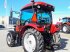 Traktor типа Case IH Farmall 65A - 3 ÅR TIL 1,99% I RENTE, Gebrauchtmaschine в Horsens (Фотография 6)