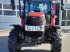 Traktor типа Case IH Farmall 65A - 3 ÅR TIL 1,99% I RENTE, Gebrauchtmaschine в Horsens (Фотография 4)