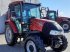 Traktor типа Case IH Farmall 65A - 3 ÅR TIL 1,99% I RENTE, Gebrauchtmaschine в Horsens (Фотография 5)