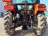 Traktor типа Case IH Farmall 65A - 3 ÅR TIL 1,99% I RENTE, Gebrauchtmaschine в Horsens (Фотография 7)