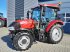 Traktor typu Case IH Farmall 65A kun 616 timer, Gebrauchtmaschine w Horsens (Zdjęcie 2)