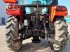 Traktor tip Case IH Farmall 65A kun 616 timer, Gebrauchtmaschine in Horsens (Poză 7)