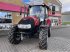 Traktor typu Case IH FARMALL 65A, Gebrauchtmaschine v Viborg (Obrázok 2)