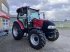 Traktor Türe ait Case IH FARMALL 65A, Gebrauchtmaschine içinde Viborg (resim 3)