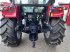 Traktor typu Case IH FARMALL 65A, Gebrauchtmaschine w Viborg (Zdjęcie 7)