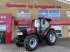 Traktor des Typs Case IH FARMALL 65A, Gebrauchtmaschine in Viborg (Bild 1)