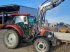 Traktor za tip Case IH Farmall 65A, Gebrauchtmaschine u Bodelshausen (Slika 1)