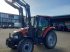 Traktor za tip Case IH Farmall 65A, Gebrauchtmaschine u Bodelshausen (Slika 2)