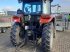 Traktor za tip Case IH Farmall 65A, Gebrauchtmaschine u Bodelshausen (Slika 3)