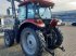 Traktor za tip Case IH Farmall 65A, Gebrauchtmaschine u Bodelshausen (Slika 4)