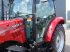 Traktor типа Case IH Farmall 65C 4wd / 00115 Draaiuren / Remventiel, Gebrauchtmaschine в Swifterband (Фотография 7)