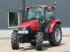 Traktor typu Case IH Farmall 65C 4wd / 00115 Draaiuren / Remventiel, Gebrauchtmaschine v Swifterband (Obrázek 1)