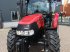 Traktor tipa Case IH Farmall 65C 4wd / 00115 Draaiuren / Remventiel, Gebrauchtmaschine u Swifterband (Slika 4)