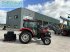 Traktor tip Case IH farmall 65c tractor (st20967), Gebrauchtmaschine in SHAFTESBURY (Poză 2)