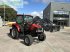 Traktor typu Case IH farmall 65c tractor (st20967), Gebrauchtmaschine w SHAFTESBURY (Zdjęcie 3)