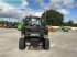 Traktor typu Case IH farmall 65c tractor (st20967), Gebrauchtmaschine v SHAFTESBURY (Obrázok 4)