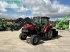 Traktor tip Case IH farmall 65c tractor (st20967), Gebrauchtmaschine in SHAFTESBURY (Poză 5)