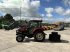 Traktor of the type Case IH farmall 65c tractor (st20967), Gebrauchtmaschine in SHAFTESBURY (Picture 7)