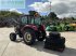 Traktor typu Case IH farmall 65c tractor (st20967), Gebrauchtmaschine w SHAFTESBURY (Zdjęcie 8)