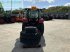 Traktor typu Case IH farmall 65c tractor (st20967), Gebrauchtmaschine w SHAFTESBURY (Zdjęcie 9)