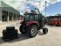 Traktor del tipo Case IH farmall 65c tractor (st20967), Gebrauchtmaschine en SHAFTESBURY (Imagen 10)