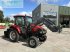 Traktor typu Case IH farmall 65c tractor (st20967), Gebrauchtmaschine w SHAFTESBURY (Zdjęcie 11)