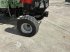 Traktor tipa Case IH farmall 65c tractor (st20967), Gebrauchtmaschine u SHAFTESBURY (Slika 12)