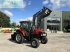 Traktor typu Case IH farmall 65c tractor (st20967), Gebrauchtmaschine w SHAFTESBURY (Zdjęcie 14)