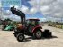 Traktor del tipo Case IH farmall 65c tractor (st20967), Gebrauchtmaschine en SHAFTESBURY (Imagen 16)