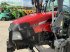 Traktor typu Case IH farmall 65c tractor (st20967), Gebrauchtmaschine w SHAFTESBURY (Zdjęcie 17)