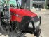 Traktor typu Case IH farmall 65c tractor (st20967), Gebrauchtmaschine w SHAFTESBURY (Zdjęcie 18)