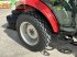 Traktor typu Case IH farmall 65c tractor (st20967), Gebrauchtmaschine w SHAFTESBURY (Zdjęcie 20)