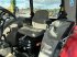 Traktor des Typs Case IH farmall 65c tractor (st20967), Gebrauchtmaschine in SHAFTESBURY (Bild 24)