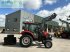 Traktor tip Case IH farmall 65c tractor (st20967), Gebrauchtmaschine in SHAFTESBURY (Poză 1)