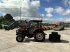 Traktor tip Case IH farmall 65c tractor (st20967), Gebrauchtmaschine in SHAFTESBURY (Poză 7)