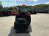 Traktor a típus Case IH farmall 65c tractor (st20967), Gebrauchtmaschine ekkor: SHAFTESBURY (Kép 9)