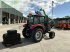 Traktor a típus Case IH farmall 65c tractor (st20967), Gebrauchtmaschine ekkor: SHAFTESBURY (Kép 10)