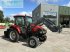 Traktor tip Case IH farmall 65c tractor (st20967), Gebrauchtmaschine in SHAFTESBURY (Poză 11)