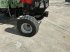 Traktor tipa Case IH farmall 65c tractor (st20967), Gebrauchtmaschine u SHAFTESBURY (Slika 12)