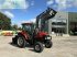 Traktor tip Case IH farmall 65c tractor (st20967), Gebrauchtmaschine in SHAFTESBURY (Poză 14)