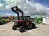 Traktor of the type Case IH farmall 65c tractor (st20967), Gebrauchtmaschine in SHAFTESBURY (Picture 15)