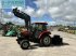 Traktor of the type Case IH farmall 65c tractor (st20967), Gebrauchtmaschine in SHAFTESBURY (Picture 16)