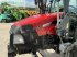 Traktor tipa Case IH farmall 65c tractor (st20967), Gebrauchtmaschine u SHAFTESBURY (Slika 17)