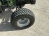 Traktor tipa Case IH farmall 65c tractor (st20967), Gebrauchtmaschine u SHAFTESBURY (Slika 19)