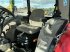 Traktor del tipo Case IH farmall 65c tractor (st20967), Gebrauchtmaschine en SHAFTESBURY (Imagen 24)