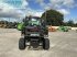 Traktor del tipo Case IH farmall 65c tractor (st20967), Gebrauchtmaschine In SHAFTESBURY (Immagine 4)