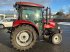 Traktor του τύπου Case IH Farmall 75 A Kun 962 timer., Gebrauchtmaschine σε Dronninglund (Φωτογραφία 4)