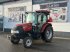 Traktor του τύπου Case IH Farmall 75 A Kun 962 timer., Gebrauchtmaschine σε Dronninglund (Φωτογραφία 2)